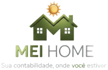 Logo-Header